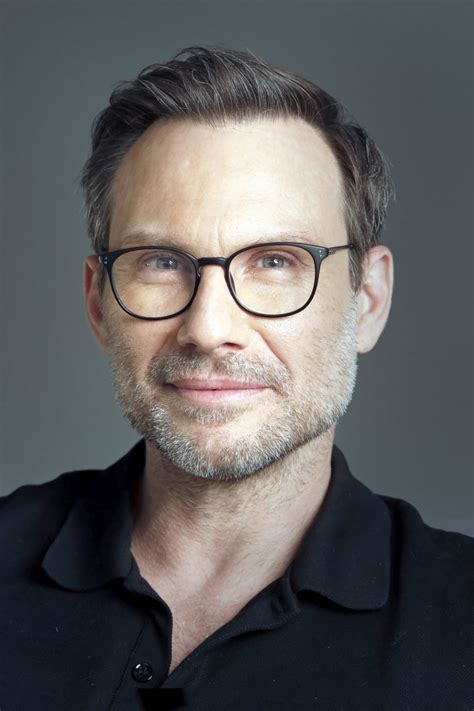 images of christian slater